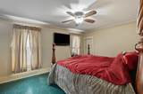 1108 9TH ST - Photo 28