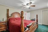 1108 9TH ST - Photo 29