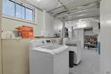1108 9TH ST - Photo 30