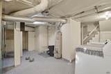 1108 9TH ST - Photo 31