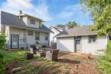 1108 9TH ST - Photo 32