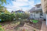 1108 9TH ST - Photo 33
