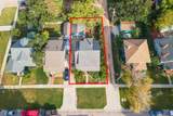 1108 9TH ST - Photo 34