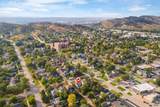 1108 9TH ST - Photo 35