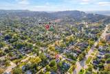 1108 9TH ST - Photo 36