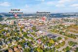 1108 9TH ST - Photo 37
