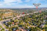 1108 9TH ST - Photo 38