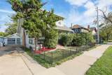1108 9TH ST - Photo 5