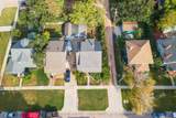 1108 9TH ST - Photo 6
