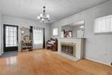 1108 9TH ST - Photo 7