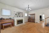 1108 9TH ST - Photo 8