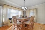 1108 9TH ST - Photo 9