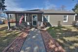 1109 N 7Th St - Photo 1