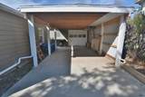 1109 N 7Th St - Photo 10