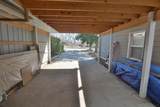 1109 N 7Th St - Photo 11
