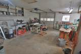 1109 N 7Th St - Photo 12