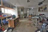 1109 N 7Th St - Photo 13