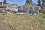 1109 N 7Th St - Photo 14