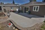 1109 N 7Th St - Photo 16
