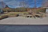 1109 N 7Th St - Photo 17