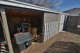 1109 N 7Th St - Photo 18