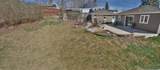 1109 N 7Th St - Photo 19