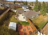 1109 N 7Th St - Photo 2