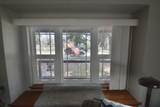 1109 N 7Th St - Photo 20