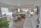 1109 N 7Th St - Photo 21