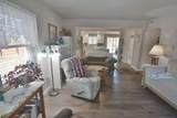 1109 N 7Th St - Photo 22