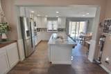 1109 N 7Th St - Photo 23