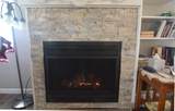 1109 N 7Th St - Photo 24