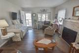 1109 N 7Th St - Photo 25
