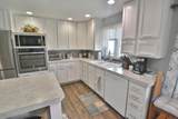 1109 N 7Th St - Photo 26