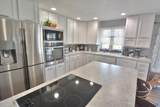 1109 N 7Th St - Photo 27