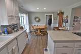 1109 N 7Th St - Photo 28