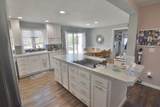 1109 N 7Th St - Photo 29