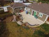 1109 N 7Th St - Photo 3