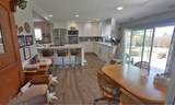 1109 N 7Th St - Photo 30