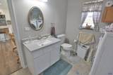 1109 N 7Th St - Photo 31