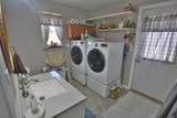 1109 N 7Th St - Photo 32