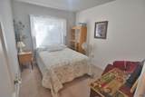 1109 N 7Th St - Photo 33