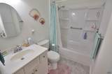1109 N 7Th St - Photo 34