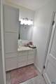 1109 N 7Th St - Photo 35