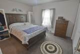 1109 N 7Th St - Photo 36