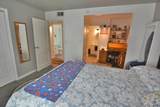 1109 N 7Th St - Photo 37