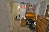 1109 N 7Th St - Photo 38