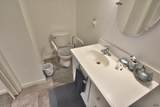 1109 N 7Th St - Photo 39