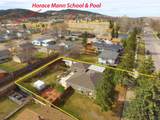 1109 N 7Th St - Photo 4