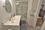 1109 N 7Th St - Photo 40